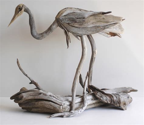 Pin By Danny Veitch On Driftwood Art In 2020 Driftwood Art Driftwood