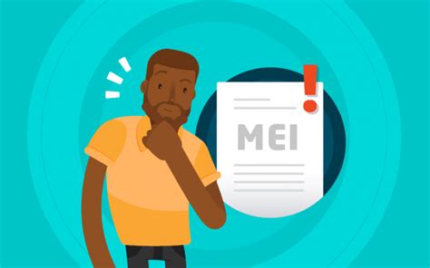 They are great in every subject and can blow you away with their knowledge. MEI - Microempreendedor Individual, Quem pode ser?