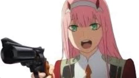 Click to see our best video content. Promo Code For Arsenal Roblox Youtube - Robux Codes 2019 ...