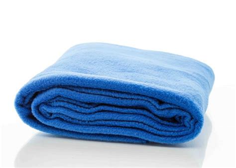 We did not find results for: Aircraft cabin blanket - Linstol - wool