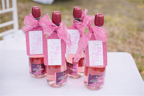 As you're planning a baby shower, think about game prizes guests actually want look to your baby shower favors and your baby shower theme or clever winner phrases for prize inspiration. 7 Creative Baby Shower Prizes - HypeGirls