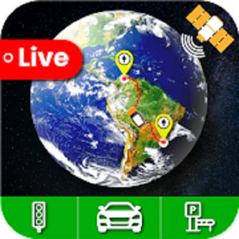 Android Best Live Cam Live Earth Cam Hd Live Satellite View