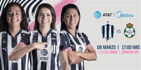 Monterrey vs santos chocan por un boleto a las semifinales de la copa mx este miércoles. Resultado: Monterrey vs Santos [Vídeo Resumen Goles ...