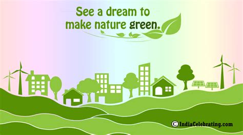 Slogans On Nature Best And Catchy Nature Slogan