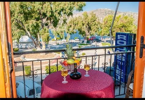 Maybe you would like to learn more about one of these? LOOKING4.GR - Διαμονή - Ενοικιαζόμενα Δωμάτια - SISIOTISA ...