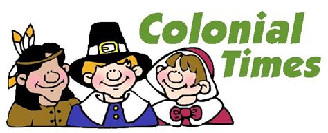 1000+ images about Colonial Life on Pinterest | Southern colonies