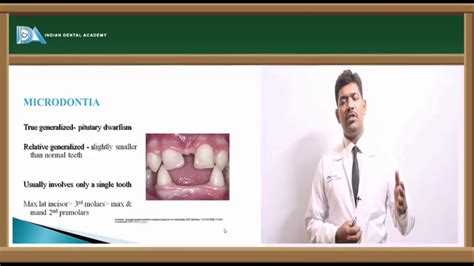 Oral Medicine And Radiology Lectures For Dental Students Youtube