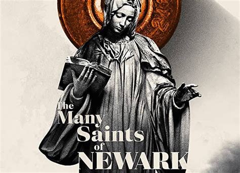 The film is set in the explosive era of the newark riots, when rival gangsters began to rise up. The Many Saints of Newark Cast, Actors, Producer, Director ...