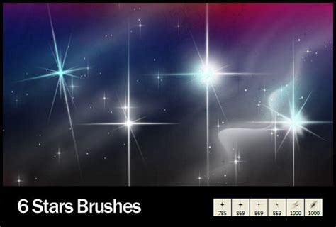May 01, 2007 · shooting star. 14+ Best Star Photoshop Brushes 2015 | Free & Premium ...