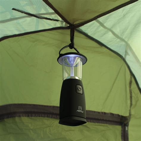 だま屋 / ポータブルソーラー6 LEDキャンプランタン吊り下げテント懐中電灯ライトソーラー/手回し式/ USB 3モードハイキング用充電