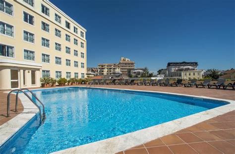 Estoril (io) freguesia de portugal (es); ESTORIL Portugal - 2020 Tourist Guide