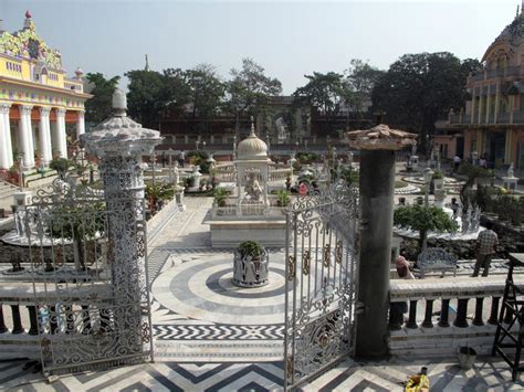Jain Temple In Kolkata Editorial Photography Image Of Hindu 83311917