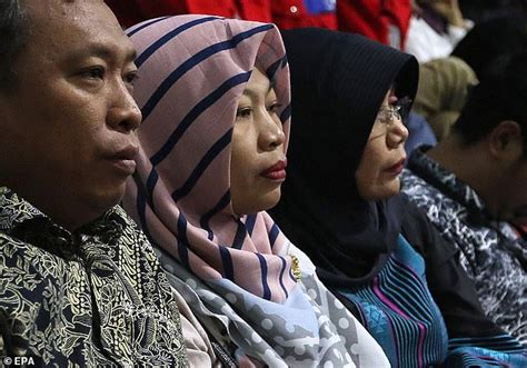 indonesia pardons woman who was sentenced to jail after recording her boss s lewd phone calls