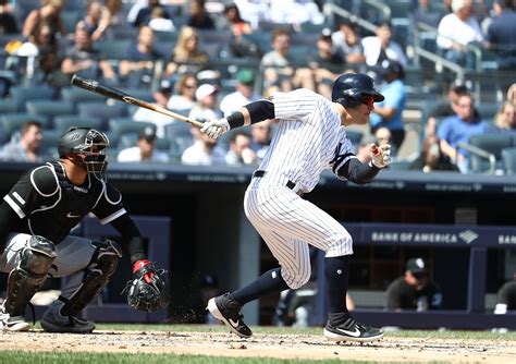 With spring training here and yahoo fantasy baseball open for the 2021 mlb season, our analysts — andy behrens, dalton del don, and scott pianowski — are constantly. Daily Fantasy Baseball: Top MLB DFS Value Plays - Monday ...
