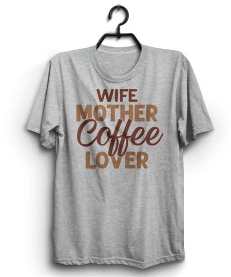 10 coffee t shirt design bundle instant mom just add coffee t shirt mommy needs a coffee t