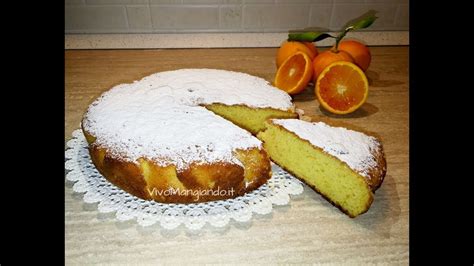 Check spelling or type a new query. Torta facile all'arancia, un dolce veloce ma buonissimo ...