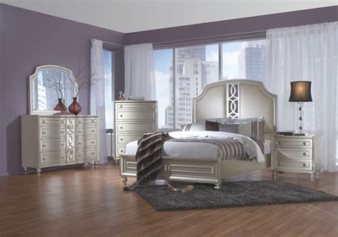 Christian Queen Bedroom Set Intended For Bedroom Set Queen Awesome Decors