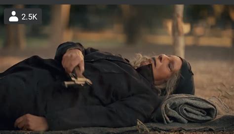 مشاهدة وتحميل مسلسل الدراما المصري ملحمة موسي الحلقة 21 الحادية والعشرون بطولة الفنان بطولة محمد رمضان وفريدة سيف النصر وتدور احداث المسلسل في الخمسين. مسلسل موسى الحلقة 9 .. وفاة والدة محمد رمضان وتدبير حادث ...