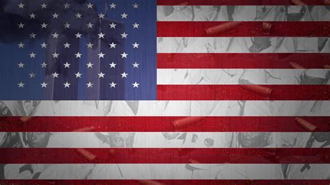 Fondos De Pantalla Rojo Patr N Bandera Estadounidense Forma L Nea Bandera De Los Estados