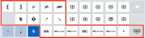 Pictures Using Keyboard Symbols