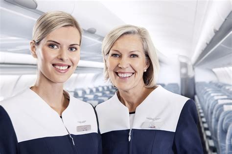 Finnair Soars To The Cloud To Cut Costs And Empower Employees