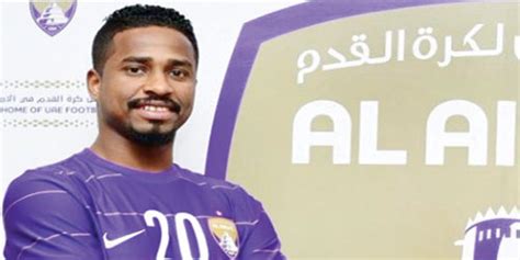 سيكون المغربي عبدالرزاق حمدالله مرشحاً لكسر رقم المهاجم ناصر الشمراني كأكثر لاعب تسجيلاً في ديربي النصر والشباب منذ انطلاق دوري المحترفين، حينما يلتقيان يوم السبت على ملعب مرسول بارك، في المرحلة 18 دوري المحترفين. الأهلي يتراجع في سباق اللقب.. والشمراني يتألق في فوز كبير ...