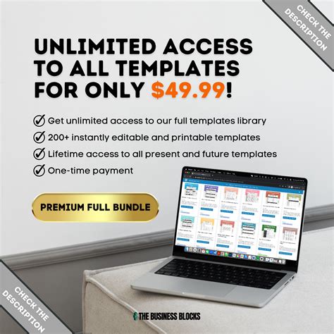 Employee Attendance Policy Template Employee Policies Leave Request