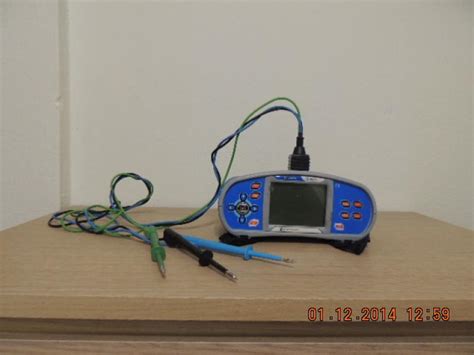 Maybe you would like to learn more about one of these? Μαργωμένος Μανώλης - Ηλεκτρολογικές εγκαταστάσεις Νεα Μ ...