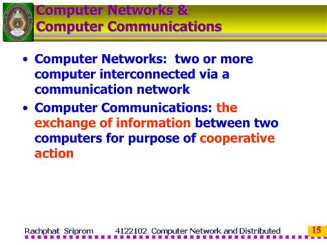 Ppt Computer Network Powerpoint Presentation Free Download Id4642149