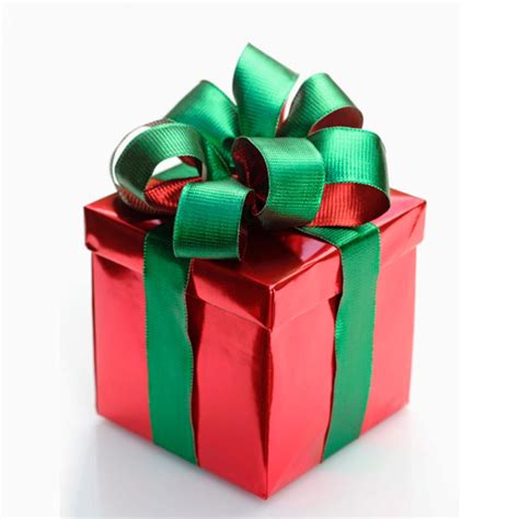 Den lille turkise ring fik jeg af min søde søde kæreste. The Skinny Doll: Happy Christmas!!!