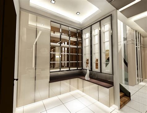 Sketchup make is a free cabinet design software. Xclusive Design: Residential Interior Design 3D Drawings