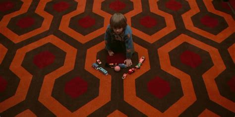 Well the characters in it are aware of the horror movie cliches that are happening around them, that kind of real! The 10 Best Horror Films of All Time - Washington Free Beacon