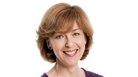 Lynn Bowles Im Leaving Radio 2 Says Travel Presenter Bbc News