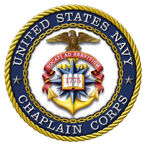 Navy Symbol Clipart Best