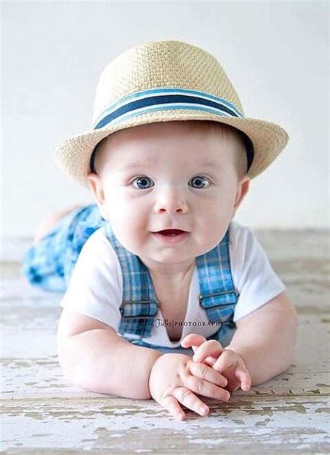 Pin By Hunny Adam On Cute Babies Baby Boy Pictures Baby Boy Photos