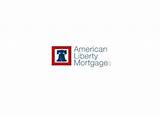 Liberty Mortgage Reviews Pictures