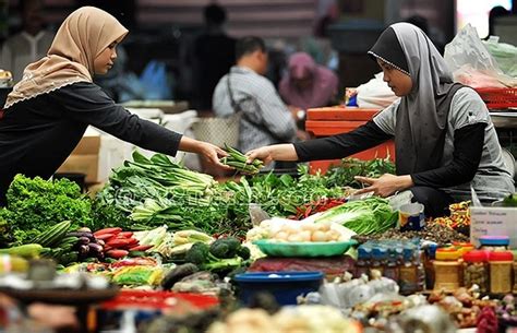 Maybe you would like to learn more about one of these? Pengertian Jual Beli Secara Umum dan Menurut Para Ahli ...