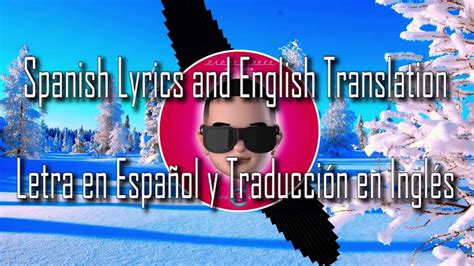 Calmly) is a song by puerto rican rapper daddy yankee featuring canadian rapper snow. 😎Daddy Yankee Con calma trancelated in english - YouTube