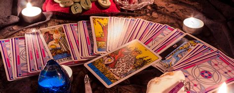 When searching for a psychic online network, look for one that permits real live chat. Free Psychic & Tarot Mini Reading May 2019 - Ask Our Psychics