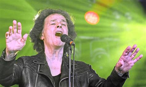 the zombies now earn colin blunstone a fortune daily mail online