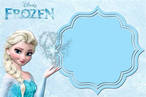 +9 free tik tok birthday invitations for edit, customize, print or send via whatsapp +9 tik tok birthday invitations free to edit, customize, print, send via whatsapp, facebook or email with excellent image quality. FREE Printable Frozen Anna and Elsa Invitation Templates ...