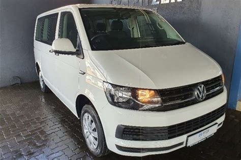 We did not find results for: Gys Pitzer Motors Wonderboom Meyer Street | Cars for sale ...