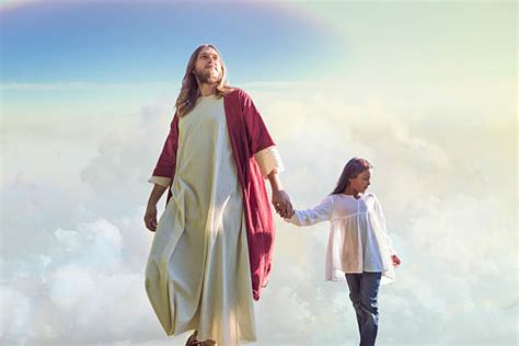 God Walking Pictures Stock Photos Pictures And Royalty Free Images Istock