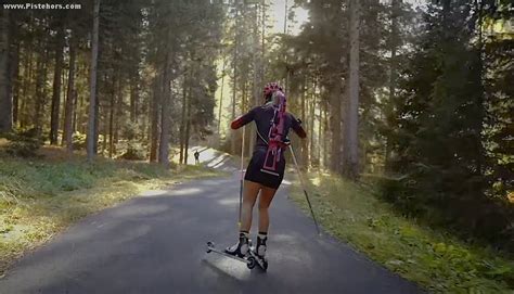 See more of ingrid landmark tandrevold on facebook. It's tough on the streets