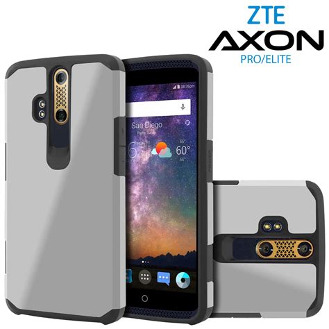 Camera test | antutu scores + gaming, more unboxing. 🥇 أفضل 10 حالات لـ ZTE Axon Pro