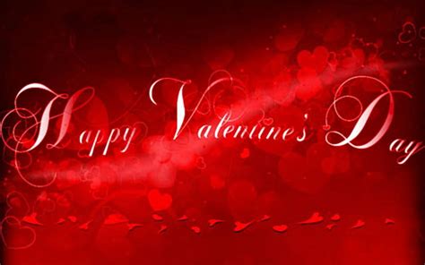 Valentines Day Valentines Words Red Corazones Hd Wallpaper Peakpx