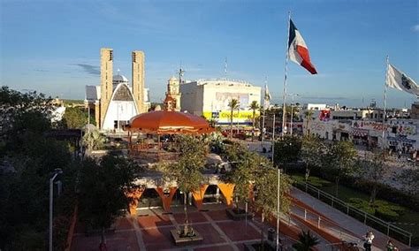 Reynosa Mexico 2024 Best Places To Visit Tripadvisor