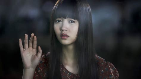 Top 11 Bộ Phim Hay Nhất Của Kim So Hyun Nữ Thần Học Đường Bloganchoi