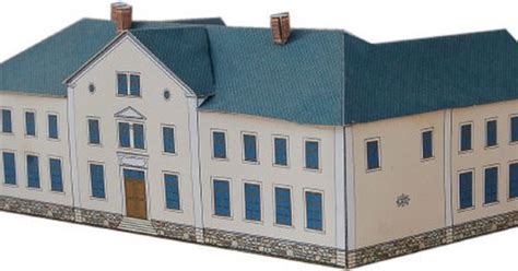 Weihnachtsbastelbogen zum ausdrucken | kalender : School Of Colmnitz Vintage Paper Dolls Paper Models ...