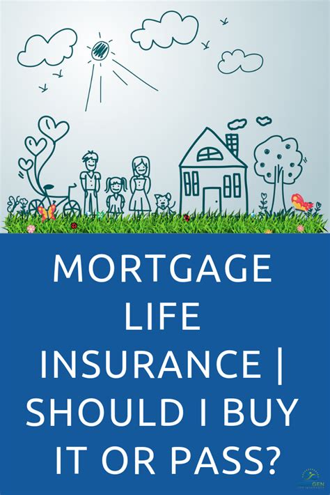 Https://tommynaija.com/quote/mortgage Life Insurance Quote